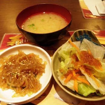 Sakura Sushi - Japanese Near Me - Markham, Ontario Sakura Sushi - Japanese Near Me - Markham, Ontario