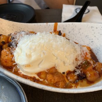 Anytime Kitchen - Korean Near Me - New York, New York Anytime Kitchen - Korean Near Me - New York, New York