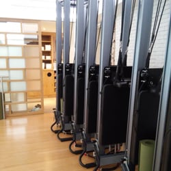 Flex Studio