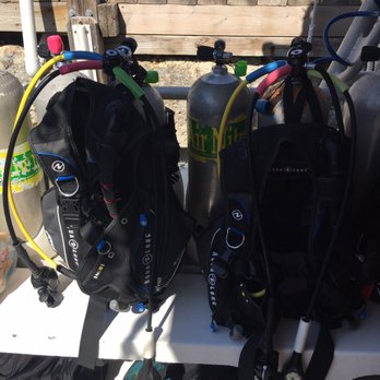 Rainbow Reef Dive Center - Diving with Rainbow Reef - Scuba Diving Near Me - Key Largo, Florida