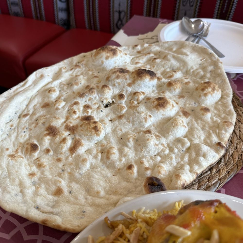 Mandi Xpress - Bread - Arabic Near Me - Irvine, California Mandi Xpress - Bread - Arabic Near Me - Irvine, California
