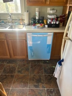 Slide of Just Better Home Services