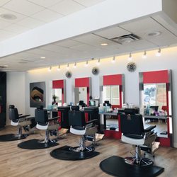Neel Thredz Spa