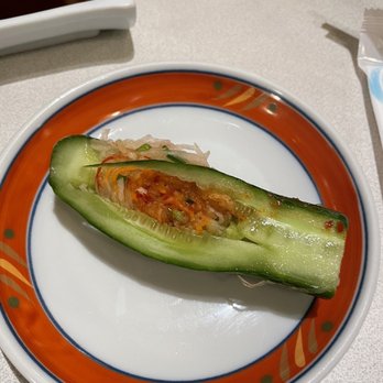 Anjin - Japanese Near Me - Costa Mesa, California Anjin - Japanese Near Me - Costa Mesa, California