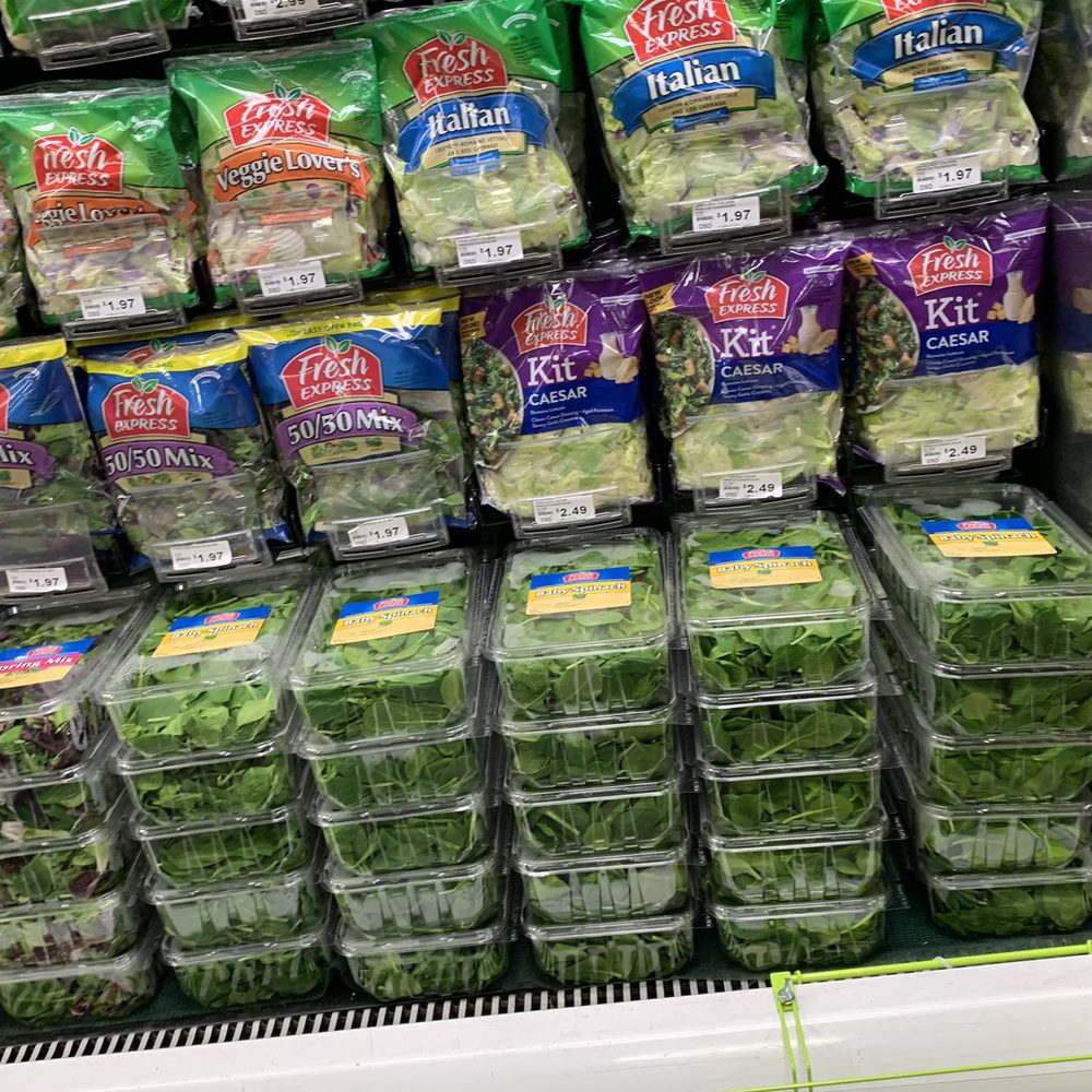 El Super - Fresh - Grocery Near Me - Los Angeles, California El Super - Fresh - Grocery Near Me - Los Angeles, California