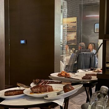 Steak 48 Del Mar - steak - Steakhouses Near Me - Del Mar, California Steak 48 Del Mar - steak - Steakhouses Near Me - Del Mar, California