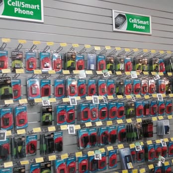 Batteries Plus - Need a cellphone battery? - Battery Stores Near Me - Austin, Texas Batteries Plus - Need a cellphone battery? - Battery Stores Near Me - Austin, Texas