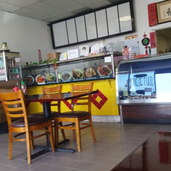 Lucky Wok - Chinese Near Me - Paramount, California Lucky Wok - Chinese Near Me - Paramount, California