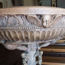 Parrocchia SAN Bartolomeo