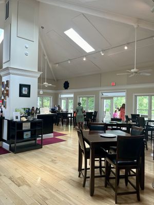 Gauthier Vineyard by null