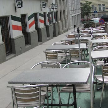 Pizzeria Mama Mia - Pizza Near Me - Vienna, 9 Pizzeria Mama Mia - Pizza Near Me - Vienna, 9
