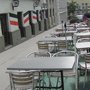 Photo of Pizzeria Mama Mia