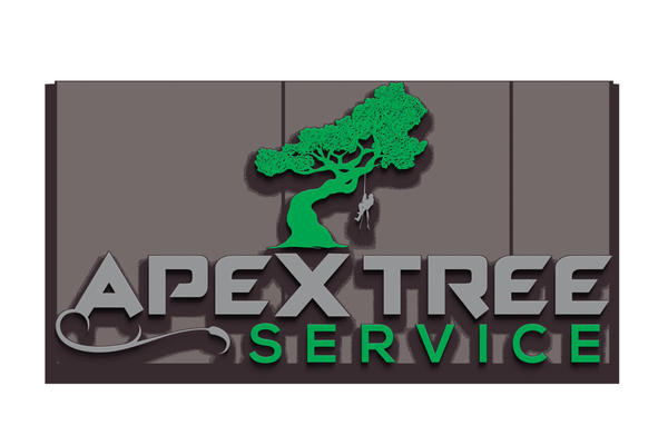 APEX TREE SERVICE - Updated June 2026 - 801 Coyote Ct, Great Falls ...