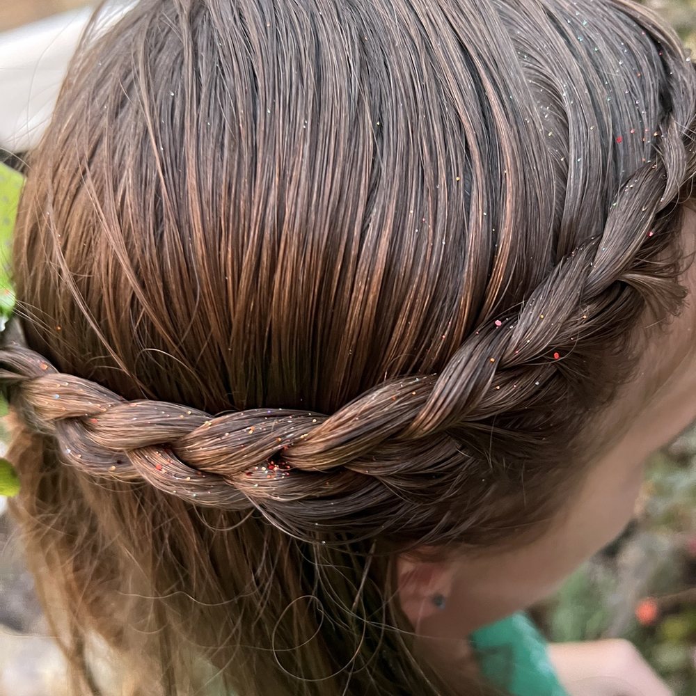 Sport Clips Haircuts Of Flower Mound Highland Village Best Flower Site