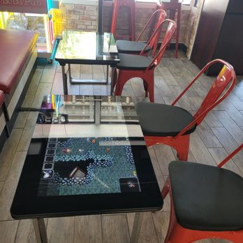 Boba Pub - Bubble Tea Near Me - San Jose, California Boba Pub - Bubble Tea Near Me - San Jose, California