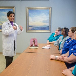 OBGYN PARTNERS OF AUGUSTA - Updated May 2025 - 12 Reviews - 1348 Walton ...