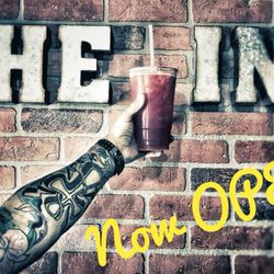 Idaho Nutrition Now