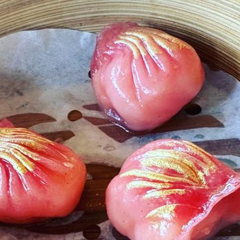 Jia Dim Sum - Dim Sum Near Me - Port Washington, New York Jia Dim Sum - Dim Sum Near Me - Port Washington, New York
