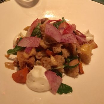 Kaya - Caribbean Near Me - Pittsburgh, Pennsylvania