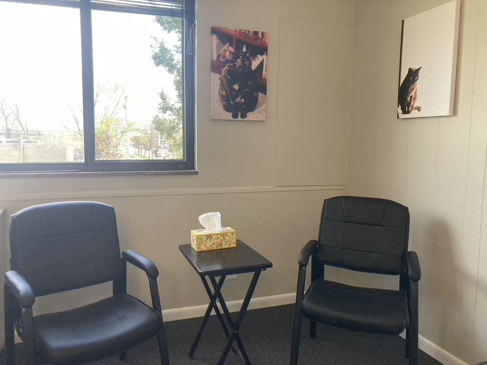 Sandstone Mental Health - grief counselor in Columbus, OH