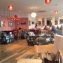 The Lounge
