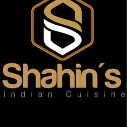 Shahins Indian Cuisine