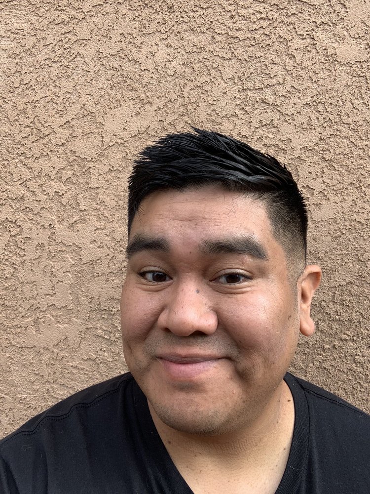 SANTI’S BARBER SHOP 26 Photos & 18 Reviews 3575 New Mexico 528, Rio