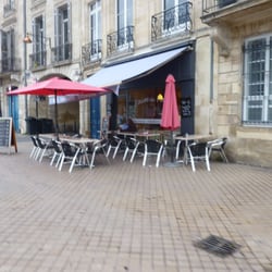Faim de Pain