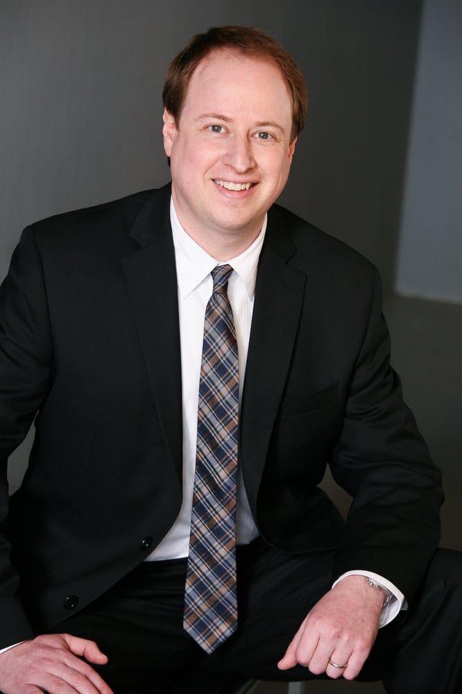 Surowitz Immigration, PC - immigration attorney in Albany, CA