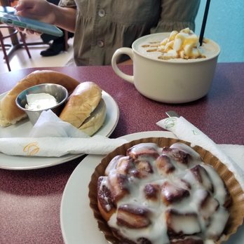 The Bean On 41 Coffee Shop - Coffee & Tea Near Me - Punta Gorda, Florida The Bean On 41 Coffee Shop - Coffee & Tea Near Me - Punta Gorda, Florida