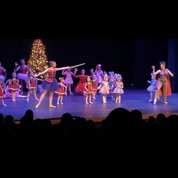Satori Dancewear - Women's Clothing Near Me - Reno, Nevada
