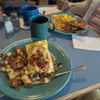 Sunset Cafe gift card