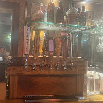 Rock Garden Tavern - BEER! - Bars Near Me - Oregon City, Oregon Rock Garden Tavern - BEER! - Bars Near Me - Oregon City, Oregon