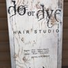 Do or Dye Hair Studio gift card