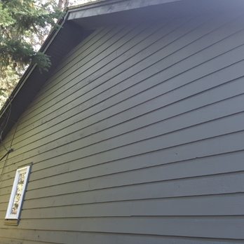 Pat's Premier Painting - Painters Near Me - Airdrie, Alberta Pat's Premier Painting - Painters Near Me - Airdrie, Alberta