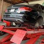 Photo of Gonzalez Wheel Alignment