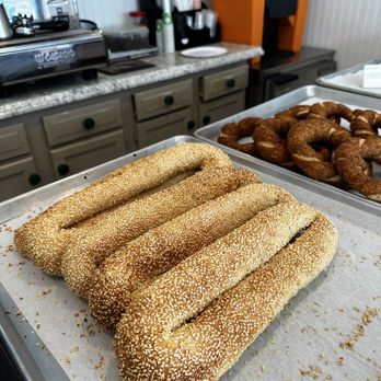 Yafa Bakery & Cafe - Jerusalem Bread - Bakeries Near Me - Somerville, Massachusetts Yafa Bakery & Cafe - Jerusalem Bread - Bakeries Near Me - Somerville, Massachusetts