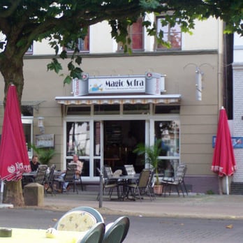 Restaurant Magic Sofra - Turkish Near Me - Holzminden, NI Restaurant Magic Sofra - Turkish Near Me - Holzminden, NI