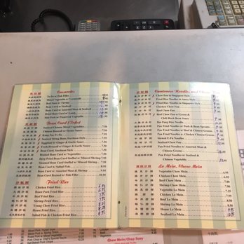 New Wong's Chinese Restaurant - Menu - Chinese Near Me - Wickliffe, Ohio New Wong's Chinese Restaurant - Menu - Chinese Near Me - Wickliffe, Ohio