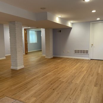 Floors By Tomorrow - New vinyl flooring - Flooring Near Me