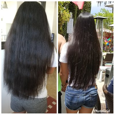 Sho Hair Studio 23 Photos 78 Reviews Hair Salons 3877