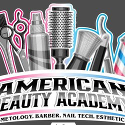 American Beauty Academy