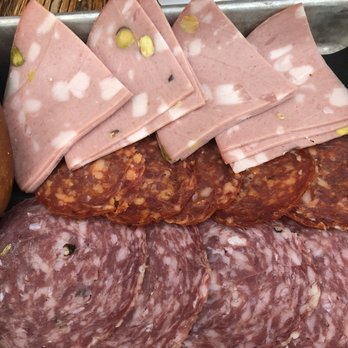 Cask & Larder - Charcuterie Board - Southern Near Me - Orlando, Florida Cask & Larder - Charcuterie Board - Southern Near Me - Orlando, Florida