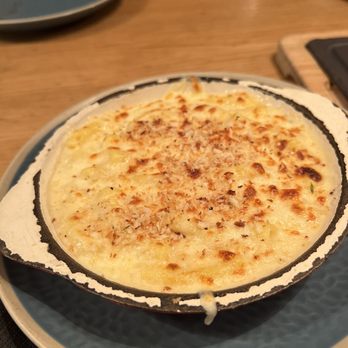 Gordon Ramsay Bar & Grill - British Near Me - London, XGL