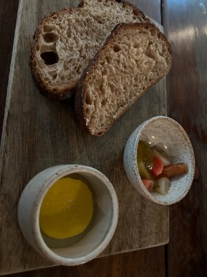 TIMBERYARD by null