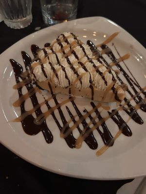 Aunt Maude's by null