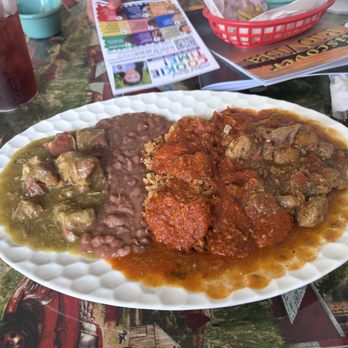 Fat Lou’s Cafe - Mexican Near Me - Walnut Grove, California Fat Lou’s Cafe - Mexican Near Me - Walnut Grove, California