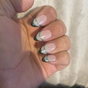 Your Style Nail Salon - Nail Technicians Near Me - Brooklyn, New York Your Style Nail Salon - Nail Technicians Near Me - Brooklyn, New York