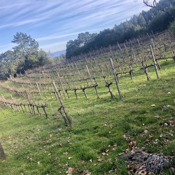 Stony Hill - Wineries Near Me - Saint Helena, California Stony Hill - Wineries Near Me - Saint Helena, California