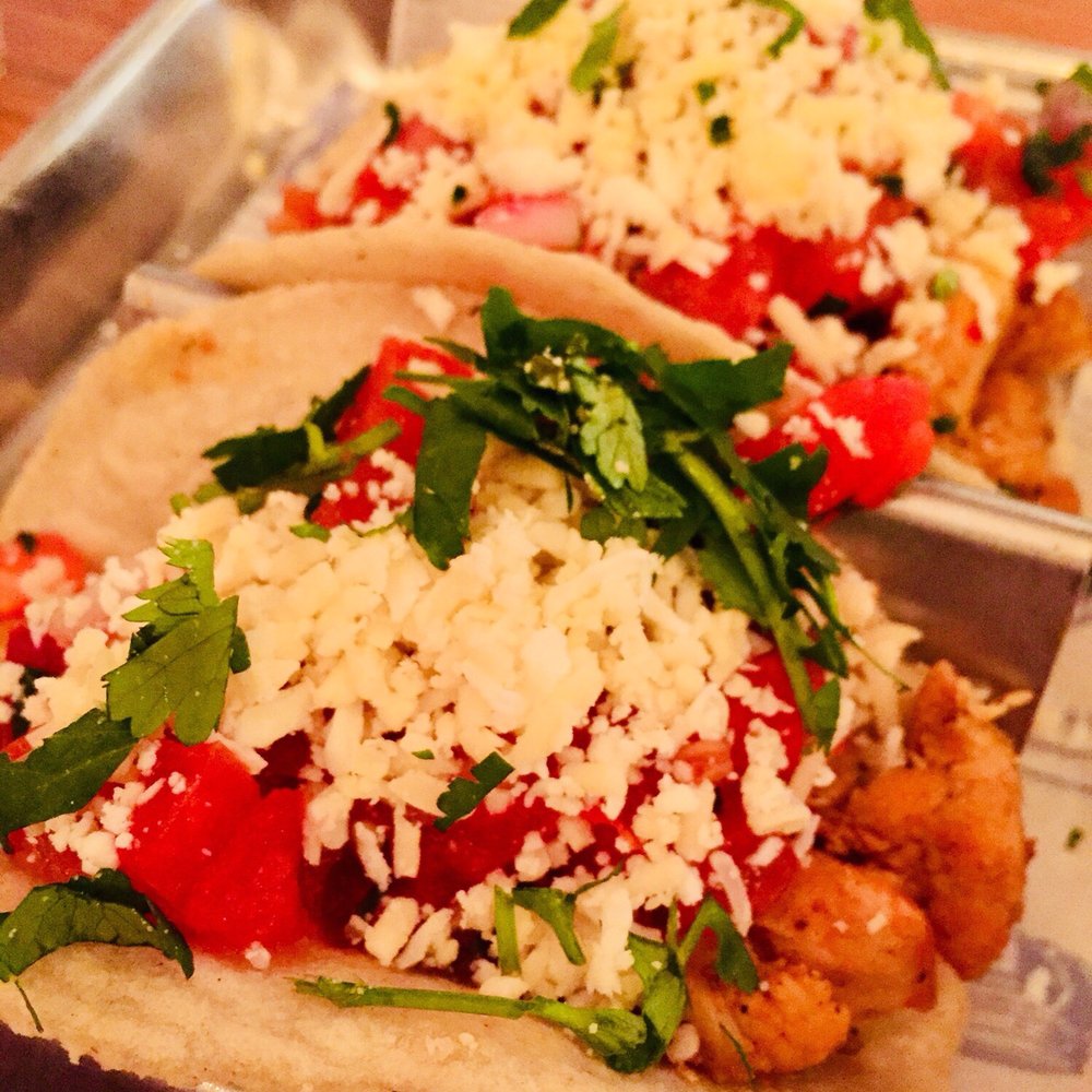 Coyo Taco - Mexican Near Me - Miami, Florida Coyo Taco - Mexican Near Me - Miami, Florida